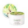 Shea Butter Moist Steam Cream 100ml