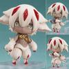 1959 Faputa Made in Abyss Аниме Фигурка 1888 Прушка Фигурка Коллекционная модель куклы игрушки подарки