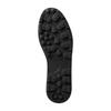 Комплект подошв Geolock Spike Sole Kit Nakamaru XL Dark Gray KT-006V
