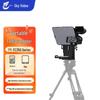 Портативный телесуфлер Tianyingshitong TC350pro