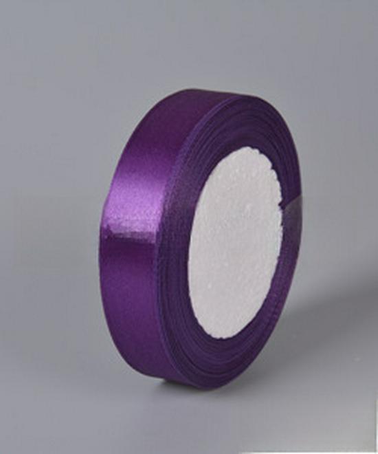 Лента из полиэстера шириной 2 см для самостоятельного изготовления, упаковки подарочных коробок, одежды и принадлежностей для выпечки тортов