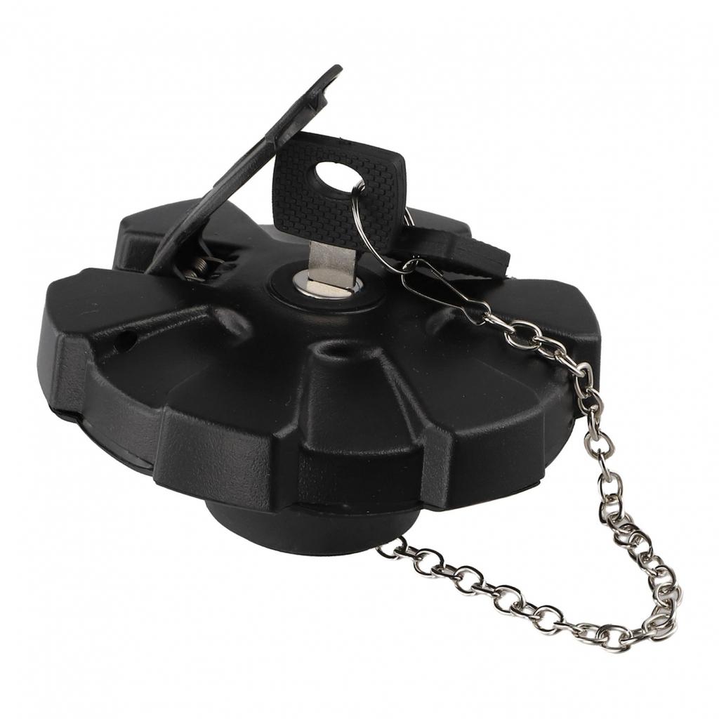 Крышка топливного бака для дизельного топлива для масляных баков грузовиков Benz MAN A0004706605