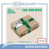 [Pre-order] CHA EUN-WOO - 2026 SEASON’S GREETINGS [LUCKY EXPRESS] [POB]