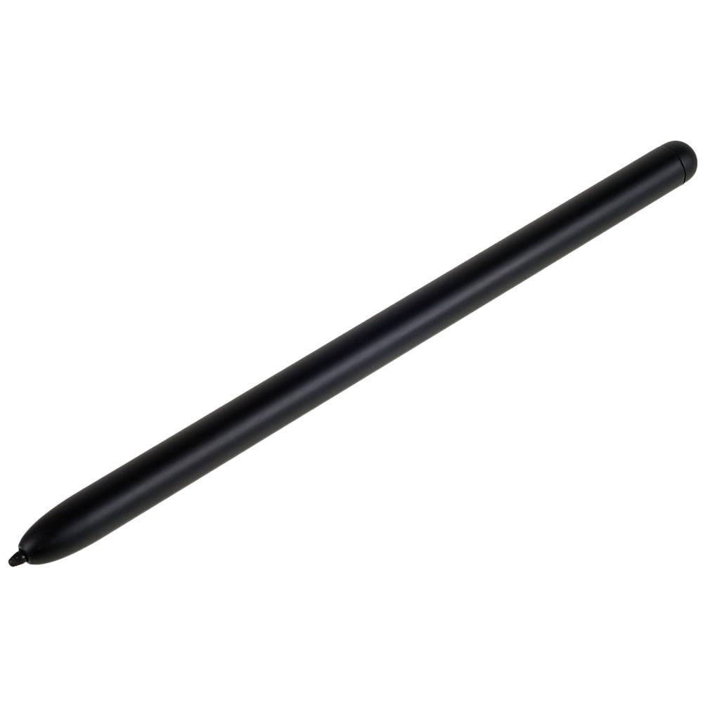 Stylus Pen for Samsung Galaxy Z Fold3 5G, Black