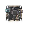 T-Motor Velox Series FPV Drone Electronics