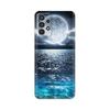 Для Samsung Galaxy A52 A52s A72 5G Чехол Милый Конфетный Расписной Задний Чехол Чехол для Телефона Для Samsung A52 Galaxy A52s A72 Мягкие Fundas