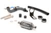TERAMOTO SP Kit Titanium CT125 Hunter Cub T-REVmini (Я55/Я65) 4196-мини-Z01