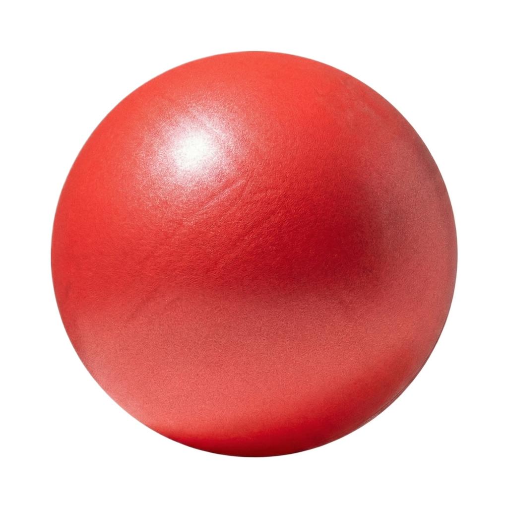 Ball Adult Fitness Massage Ball