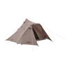 Coleman Wide Tipi 3025 Graige 2185613 [палатка для улицы]