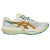 Asics Fuji Speed 4 Cream Sandstorm Men Sneakers 1013A179-100