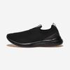 Кроссовки Adelina Slip-On PKI39621904 1010101369