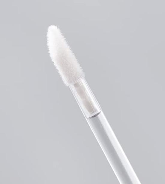 Kittro Одноразовый набор для губ Портативные и прозрачные кисти для макияжа Кисти, 100, Удобные,