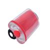 SUMLEO Mining Intrinsically Safe LED Signal Light DHS3LX(A)
