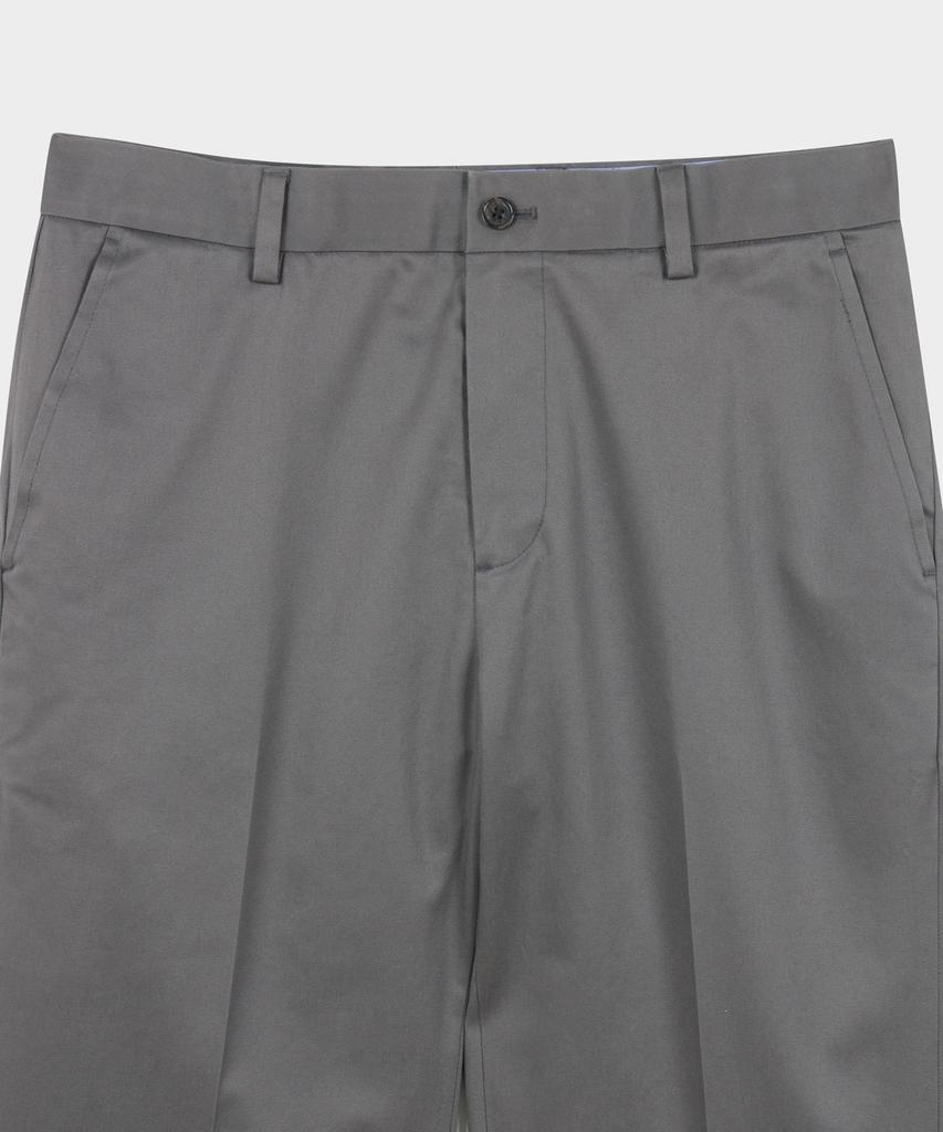 BROOKS BROTHERS Узкие легкие chinos Advantage (магнит) (Bbpcmmz501)