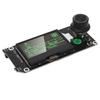 LCD Graphic Smart Display Control Board Mini12864 V3 3D Printer Smart Controller with Storage Card