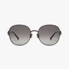 Pelagamoaiweeo Sunglasses (Sf342Slbk 001 57)