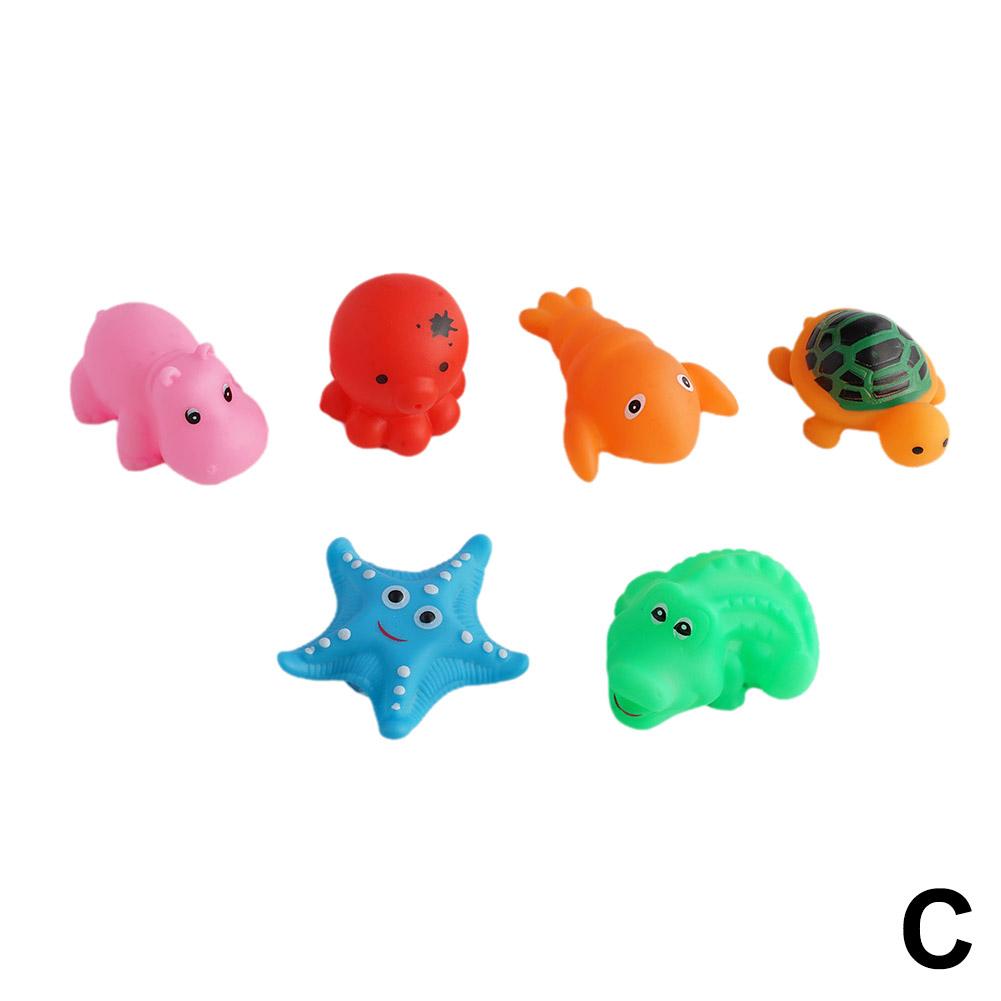 Складная ванна-бассейн для купания домашних питомцев для маленьких собак, бассейн для кошек, игрушка с рыбой-водой, игрушки для кошек, интерактивная, портативная ванна для груминга питомцев