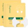 Easydew Melatoning Patch DW-EGF, 4 шт., 1 шт.