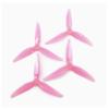 HQPROP DP5X4X4V1S 5-inch Propellers