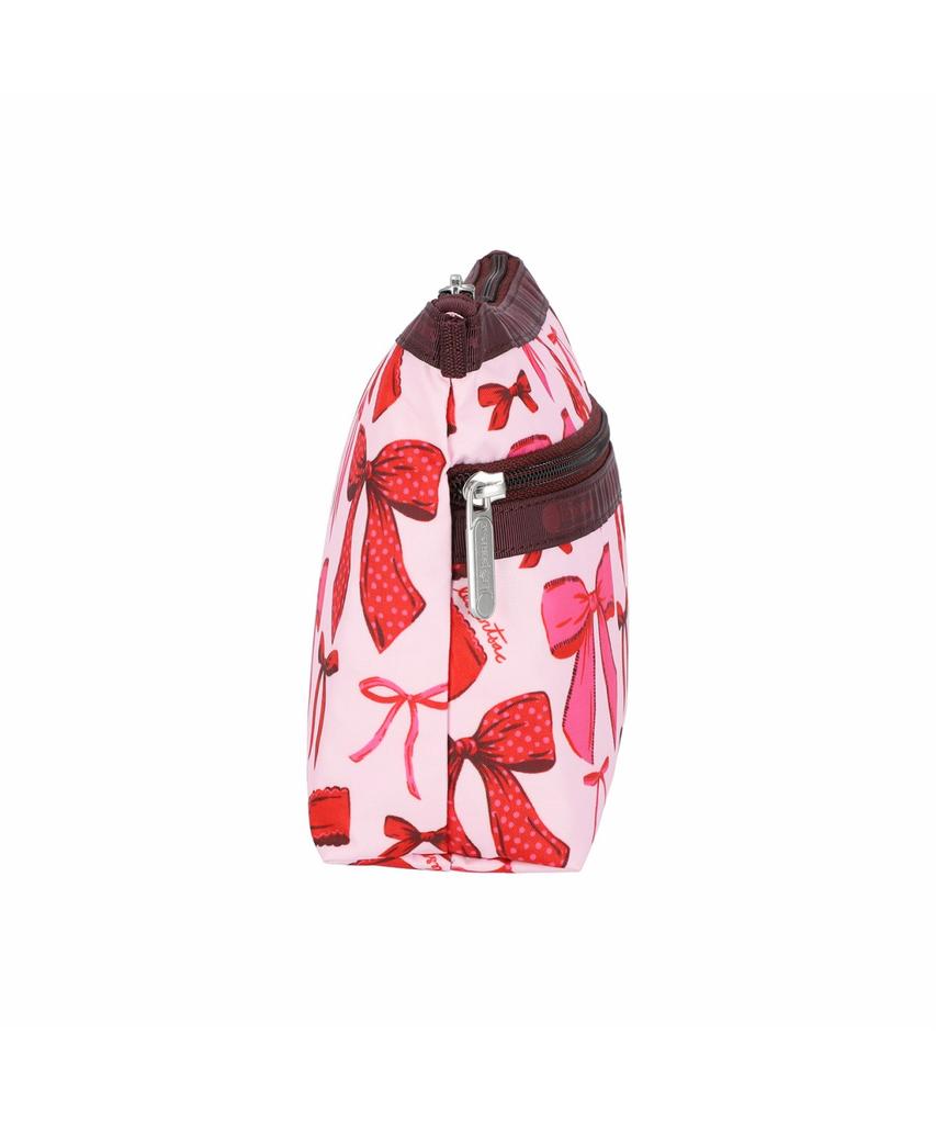 Косметичка Lesportsac Dainty Bow [7105.He53]