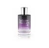 Juliette Has a Gun Lili Fantasy Eau De Parfum