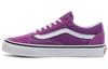 Old Skool 'Dewberry' VN0A4BV58ZP