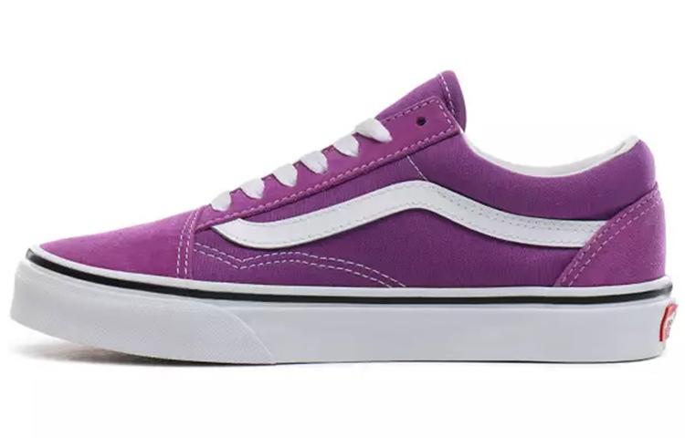 Vans Old Skool 'Dewberry' VN0A4BV58ZP