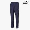 Puma Тканые брюки Team Rise Sideline Asian Fit Gimwear