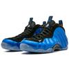 Nike Кроссовки Air Foamposite One Xx 'Royal' Повседневная обувь 895320-500