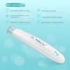 Hydra Pen H2 Wireless Professional Microneedling Pen Hydrapen Hydra Roller Pen Automatic Serum Applicator With 10pcs Cartridges