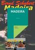 Книга Madeira