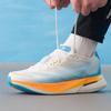 adidas Беговые кроссовки Adizero Boston Racing