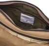 ASSOB CORDURA DOBBY 305D СУМКА ХАКИ Через Плечо