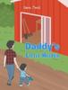 The Daddy's Little Helper Book