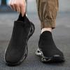 Кроссовки Big Sole Ete Man High Brand Sneakers Shoes Beige Ботильоны Спорт Тренировки Из Китая Высочайшее Качество Tenisky