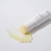 Mastina White Mastic All-in-one Ampoule Stick Balm 10g