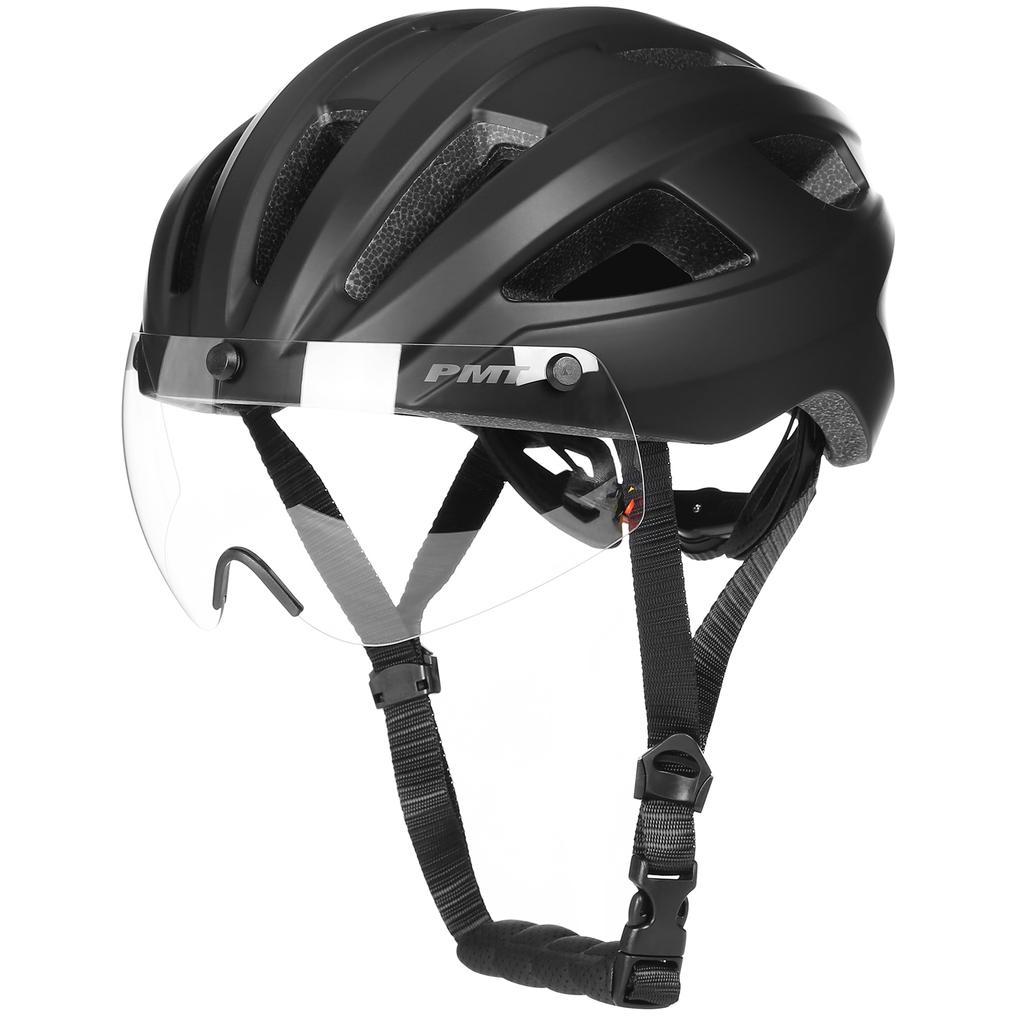 Новый велосипедный шлем In-Mold Горный Дорожный Велосипедный Велосипедный Шлем Спортивная Безопасная Шляпа MTB Велосипедный Шлем Безопасность Езды Capacetes