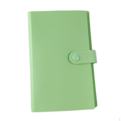 Хобби и творчество – Альбомы для монет и марок