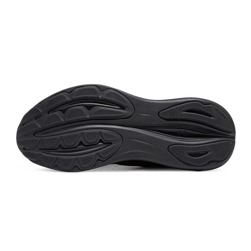 Asics Мужские беговые кроссовки GEL-PULSE 17