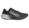 Terrex Agravic 3 кроссовки трейловые