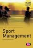 The Sport Management Book