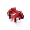 Haisidike Adjustable Ball Valve Lockout Device