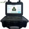 JunZuan Foldable Simulation Training System V2.0