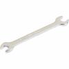 (SK11) Double-Ended Wrench, 12 X 14 Mm, SSW-1214