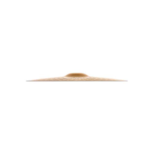 Zildjian i Crash16 крэш тарелка 16 дюймов Zildjian