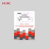 H3C LIS-F1000-AI-25-G-URL Лицензия на 3-летний сервис обновления библиотеки функций