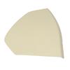 Front Door Dashboard Side Bezel Panel Black Beige Gray 2117270148 2117270248 for Mercedes  W211 E-Class Car Accessories