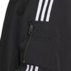 Adidas Originals FW24 Padded Pilot Jacket Men Jacket Black JD3743