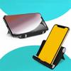 T-shaped Support Stand Large Tablet Mobile Phone Stand Desktop Stand