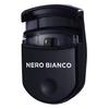 Компактные щипцы для завивки ресниц Kai NERO BIANCO KQ-3501